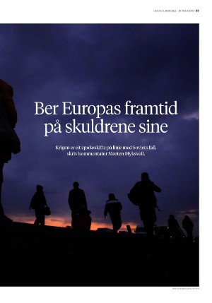 bergenstidende_btmagasinet-20220305_000_00_00_025.pdf