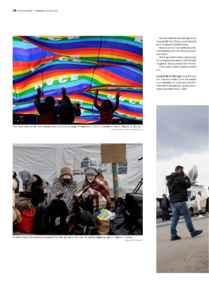 bergenstidende_btmagasinet-20220305_000_00_00_028.pdf