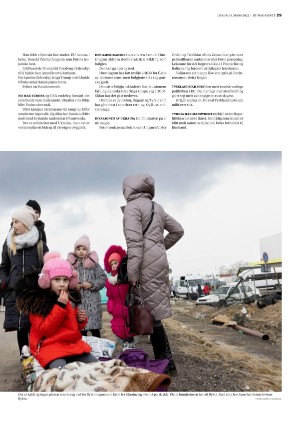 bergenstidende_btmagasinet-20220305_000_00_00_029.pdf