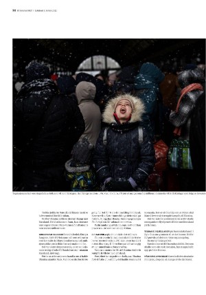 bergenstidende_btmagasinet-20220305_000_00_00_032.pdf