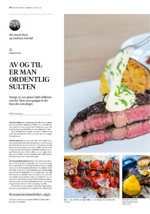 bergenstidende_btmagasinet-20220305_000_00_00_034.pdf