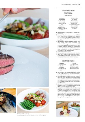 bergenstidende_btmagasinet-20220305_000_00_00_035.pdf