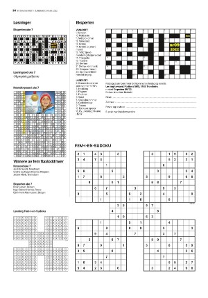 bergenstidende_btmagasinet-20220305_000_00_00_036.pdf