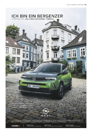 bergenstidende_btmagasinet-20220305_000_00_00_039.pdf