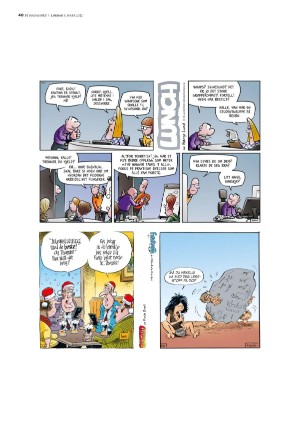 bergenstidende_btmagasinet-20220305_000_00_00_040.pdf