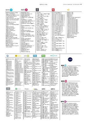 bergenstidende_btmagasinet-20220305_000_00_00_041.pdf
