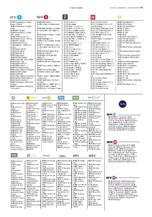 bergenstidende_btmagasinet-20220305_000_00_00_043.pdf