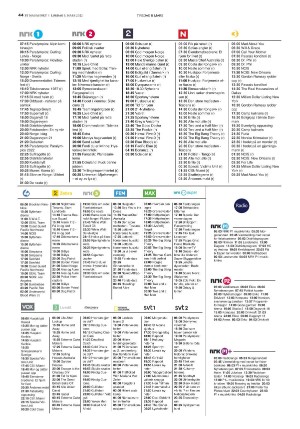 bergenstidende_btmagasinet-20220305_000_00_00_044.pdf