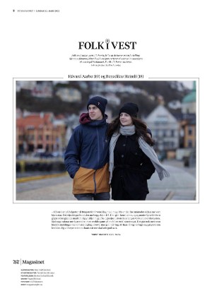 bergenstidende_btmagasinet-20220312_000_00_00_002.pdf
