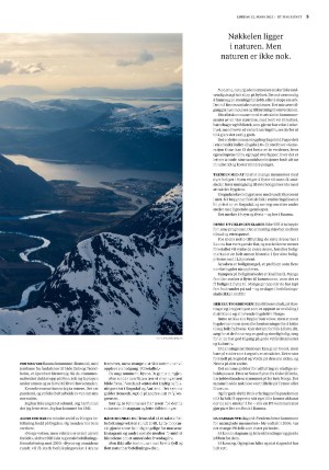 bergenstidende_btmagasinet-20220312_000_00_00_005.pdf