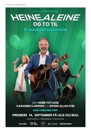 bergenstidende_btmagasinet-20220312_000_00_00_006.pdf