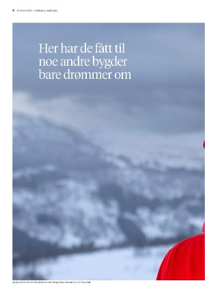bergenstidende_btmagasinet-20220312_000_00_00_008.pdf