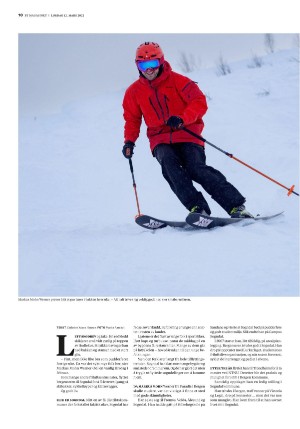 bergenstidende_btmagasinet-20220312_000_00_00_010.pdf