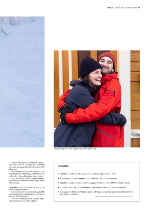 bergenstidende_btmagasinet-20220312_000_00_00_011.pdf