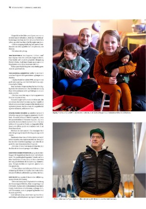 bergenstidende_btmagasinet-20220312_000_00_00_012.pdf