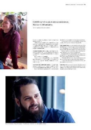bergenstidende_btmagasinet-20220312_000_00_00_013.pdf