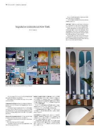 bergenstidende_btmagasinet-20220312_000_00_00_014.pdf
