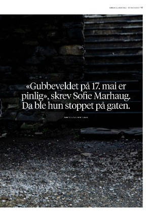 bergenstidende_btmagasinet-20220312_000_00_00_017.pdf