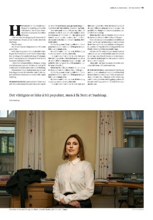bergenstidende_btmagasinet-20220312_000_00_00_019.pdf