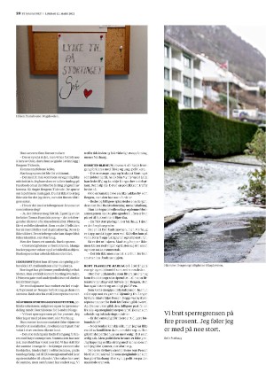 bergenstidende_btmagasinet-20220312_000_00_00_020.pdf