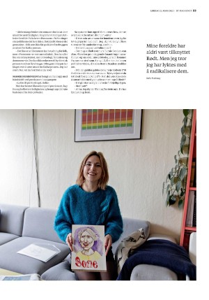 bergenstidende_btmagasinet-20220312_000_00_00_023.pdf