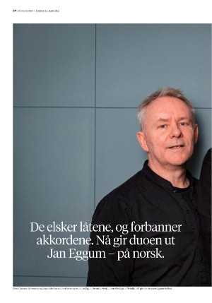 bergenstidende_btmagasinet-20220312_000_00_00_024.pdf