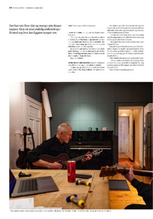 bergenstidende_btmagasinet-20220312_000_00_00_026.pdf