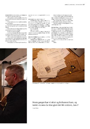 bergenstidende_btmagasinet-20220312_000_00_00_027.pdf