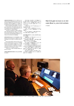 bergenstidende_btmagasinet-20220312_000_00_00_029.pdf