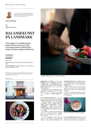 bergenstidende_btmagasinet-20220312_000_00_00_032.pdf