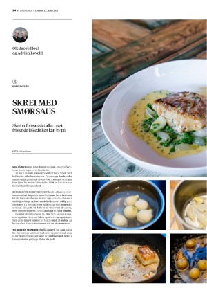 bergenstidende_btmagasinet-20220312_000_00_00_034.pdf