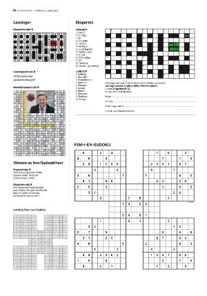 bergenstidende_btmagasinet-20220312_000_00_00_036.pdf