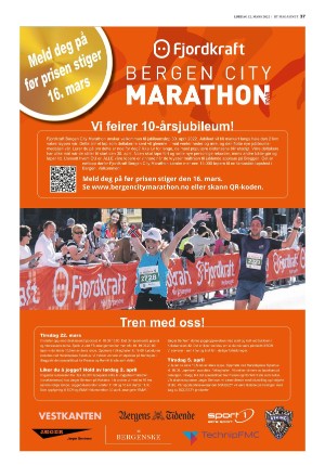 bergenstidende_btmagasinet-20220312_000_00_00_037.pdf