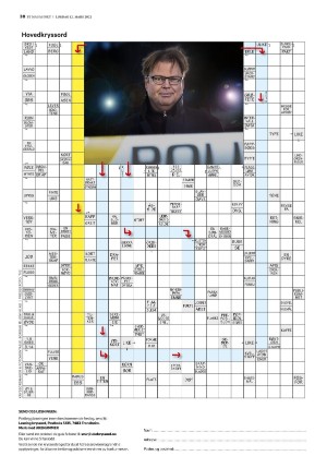 bergenstidende_btmagasinet-20220312_000_00_00_038.pdf