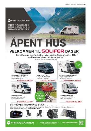 bergenstidende_btmagasinet-20220312_000_00_00_039.pdf