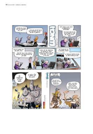 bergenstidende_btmagasinet-20220312_000_00_00_040.pdf
