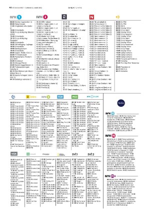 bergenstidende_btmagasinet-20220312_000_00_00_042.pdf