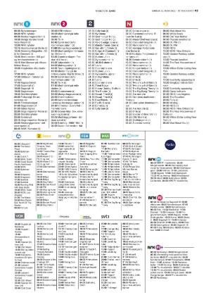 bergenstidende_btmagasinet-20220312_000_00_00_043.pdf