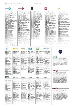 bergenstidende_btmagasinet-20220312_000_00_00_044.pdf