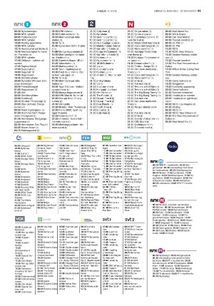 bergenstidende_btmagasinet-20220312_000_00_00_045.pdf