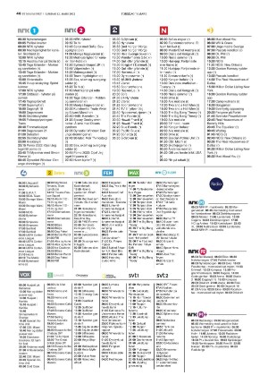 bergenstidende_btmagasinet-20220312_000_00_00_046.pdf