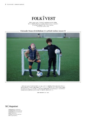 bergenstidende_btmagasinet-20220319_000_00_00_002.pdf