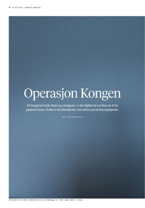 bergenstidende_btmagasinet-20220319_000_00_00_004.pdf