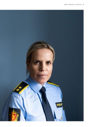 bergenstidende_btmagasinet-20220319_000_00_00_005.pdf