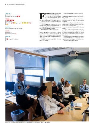 bergenstidende_btmagasinet-20220319_000_00_00_006.pdf