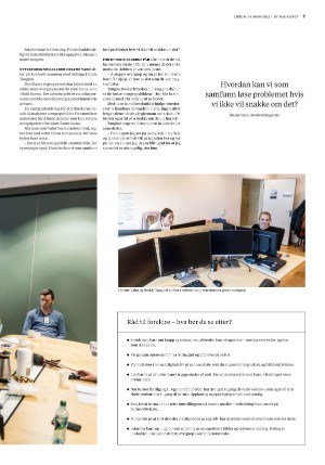 bergenstidende_btmagasinet-20220319_000_00_00_007.pdf
