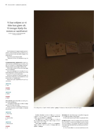 bergenstidende_btmagasinet-20220319_000_00_00_008.pdf