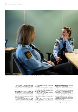 bergenstidende_btmagasinet-20220319_000_00_00_010.pdf