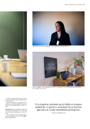 bergenstidende_btmagasinet-20220319_000_00_00_011.pdf