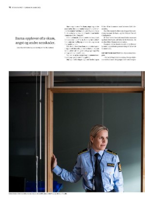 bergenstidende_btmagasinet-20220319_000_00_00_012.pdf